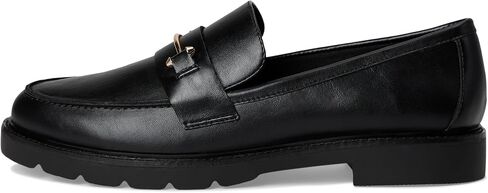 آن كلاين للسيدات emme loafer Flat in Saudi Arabia