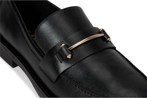 آن كلاين للسيدات emme loafer Flat in Saudi Arabia