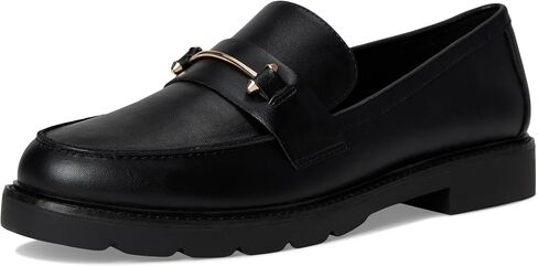 آن كلاين للسيدات emme loafer Flat in Saudi Arabia