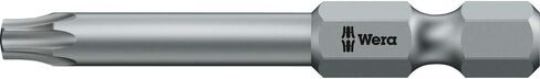867/4 15 IPR X 89 MM BITS FOR IPR SOCKET SCREWS in Saudi Arabia