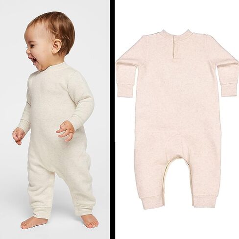 Save It For The Judge 99 Infant Fleece Rompers, Warm, Adorable in Saudi Arabia