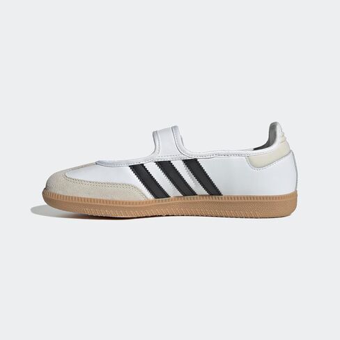 adidas Women's SAMBA JANE W in Saudi Arabia