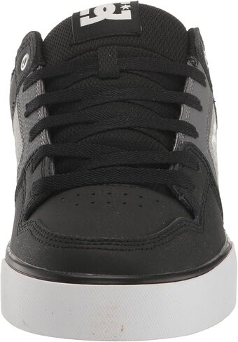 DC Men's Pureskateshoe in Saudi Arabia