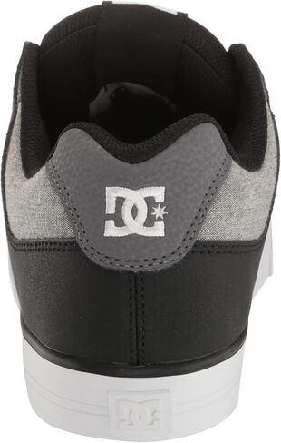 DC Men's Pureskateshoe in Saudi Arabia