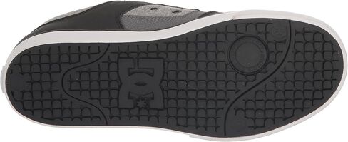 DC Men's Pureskateshoe in Saudi Arabia