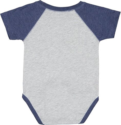 inktastic Mimi's Little Sweetie with Heart Cookie Baby Bodysuit in Saudi Arabia
