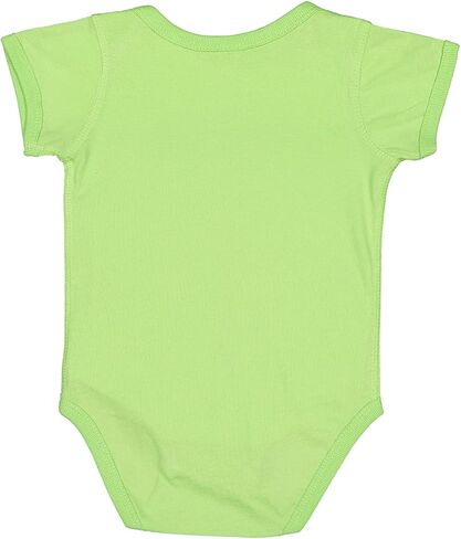 inktastic Mimi's Little Sweetie with Heart Cookie Baby Bodysuit in Saudi Arabia