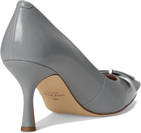 Cole Haan Women's Felicia Bow Pumps in Saudi Arabia