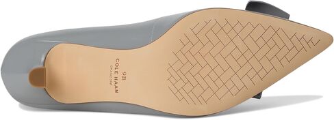 Cole Haan Women's Felicia Bow Pumps in Saudi Arabia