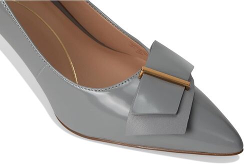 Cole Haan Women's Felicia Bow Pumps in Saudi Arabia
