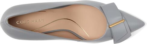 Cole Haan Women's Felicia Bow Pumps in Saudi Arabia