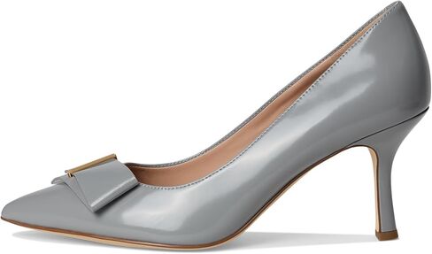 Cole Haan Women's Felicia Bow Pumps in Saudi Arabia