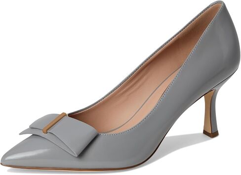 Cole Haan Women's Felicia Bow Pumps in Saudi Arabia