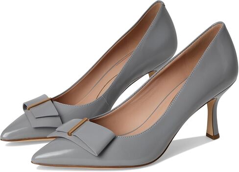 Cole Haan Women's Felicia Bow Pumps in Saudi Arabia
