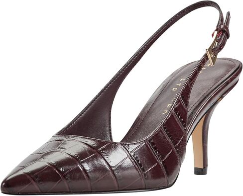Marc Fisher LTD Women's Dorie Pump in Saudi Arabia