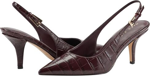 Marc Fisher LTD Women's Dorie Pump in Saudi Arabia