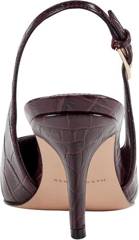 Marc Fisher LTD Women's Dorie Pump in Saudi Arabia