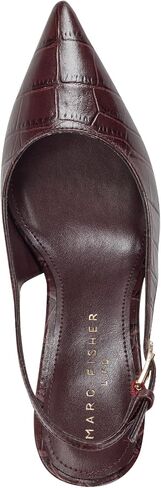 Marc Fisher LTD Women's Dorie Pump in Saudi Arabia