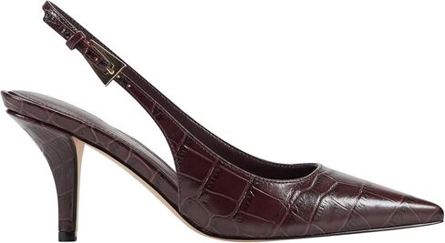 Marc Fisher LTD Women's Dorie Pump in Saudi Arabia