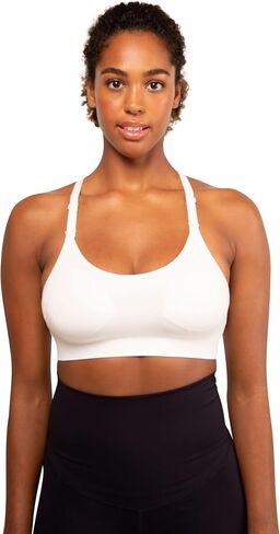 تشيلسي متسابق عودة حمالة صدر التمريض in Kuwait