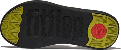Fitflop Women F-Mode Go Wedge Sandal in Kuwait