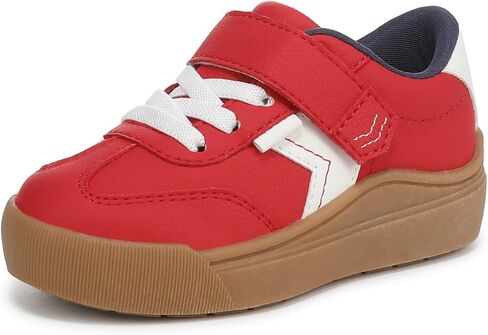 Dr. Scholl's Shoes Baby-Girl's Time Off Win Toddler Sneaker in Saudi Arabia