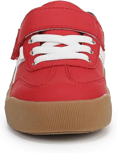 Dr. Scholl's Shoes Baby-Girl's Time Off Win Toddler Sneaker in Saudi Arabia
