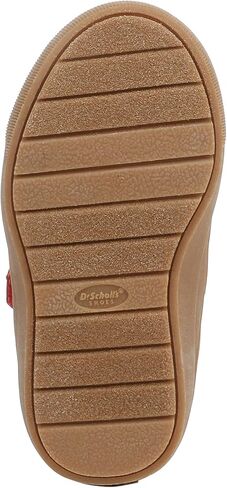 Dr. Scholl's Shoes Baby-Girl's Time Off Win Toddler Sneaker in Saudi Arabia