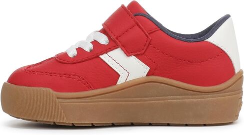 Dr. Scholl's Shoes Baby-Girl's Time Off Win Toddler Sneaker in Saudi Arabia