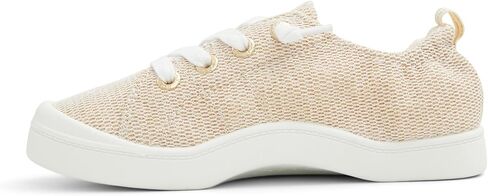 RG Baby-Girl's RG Bayshore Plus Sneaker in Kuwait