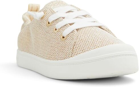 RG Baby-Girl's RG Bayshore Plus Sneaker in Kuwait