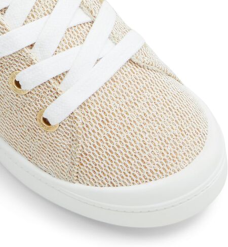 RG Baby-Girl's RG Bayshore Plus Sneaker in Kuwait