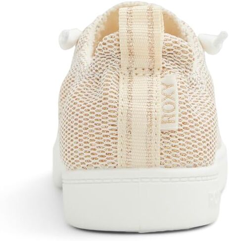RG Baby-Girl's RG Bayshore Plus Sneaker in Kuwait