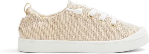 RG Baby-Girl's RG Bayshore Plus Sneaker in Kuwait