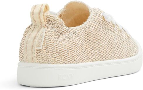 RG Baby-Girl's RG Bayshore Plus Sneaker in Kuwait