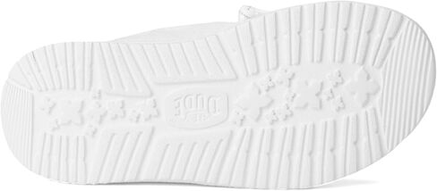 Heydude Girl's Wendy Stardust (Toddler) Loafer in Kuwait