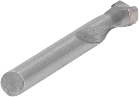 AQXREIGHT 10PCS CARBIDE CARBIDE DRILL TUNGSTEN STEEL STELL PTTER FOR STAIN STAIN 5 مم قطرها قطرها كربيد الحفر الكاربيد الصلب كربيد الحفر الحفر شانك الحفر البوتونغستن in Saudi Arabia