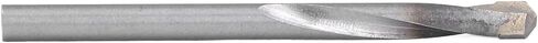 AQXREIGHT 10PCS CARBIDE CARBIDE DRILL TUNGSTEN STEEL STELL PTTER FOR STAIN STAIN 5 مم قطرها قطرها كربيد الحفر الكاربيد الصلب كربيد الحفر الحفر شانك الحفر البوتونغستن in Saudi Arabia