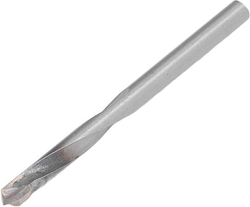 AQXREIGHT 10PCS CARBIDE CARBIDE DRILL TUNGSTEN STEEL STELL PTTER FOR STAIN STAIN 5 مم قطرها قطرها كربيد الحفر الكاربيد الصلب كربيد الحفر الحفر شانك الحفر البوتونغستن in Saudi Arabia