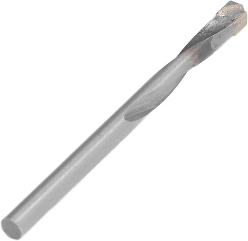 AQXREIGHT 10PCS CARBIDE CARBIDE DRILL TUNGSTEN STEEL STELL PTTER FOR STAIN STAIN 5 مم قطرها قطرها كربيد الحفر الكاربيد الصلب كربيد الحفر الحفر شانك الحفر البوتونغستن in Saudi Arabia