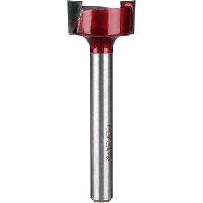 PORTER-CABLE 43304PC Dado and Planer Two Flute Router Bit in Saudi Arabia