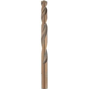 Milwaukee 48-89-2319 Bit Drill Cobalt Rod, 11/32" in Kuwait