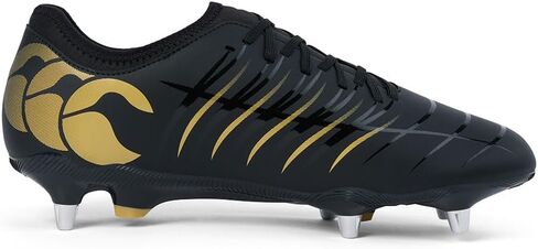 Canterbury Unisex-Adult Boots in Saudi Arabia