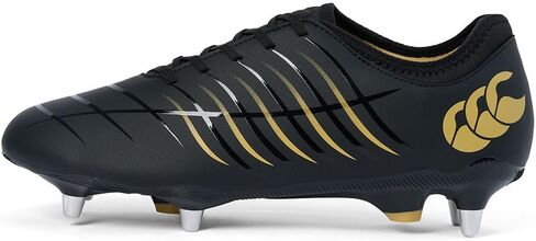 Canterbury Unisex-Adult Boots in Saudi Arabia