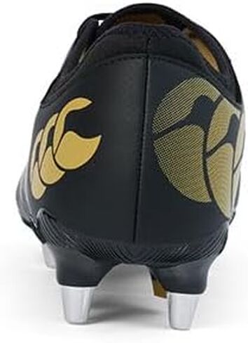 Canterbury Unisex-Adult Boots in Saudi Arabia