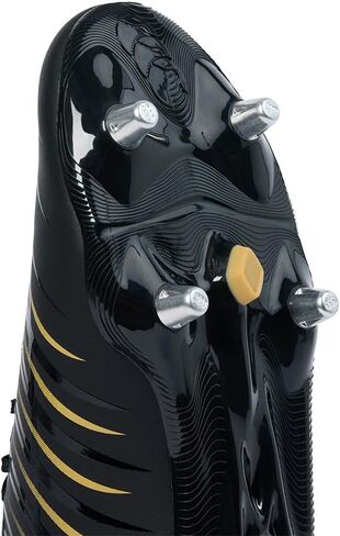 Canterbury Unisex-Adult Boots in Saudi Arabia