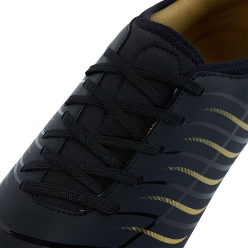 Canterbury Unisex-Adult Boots in Saudi Arabia