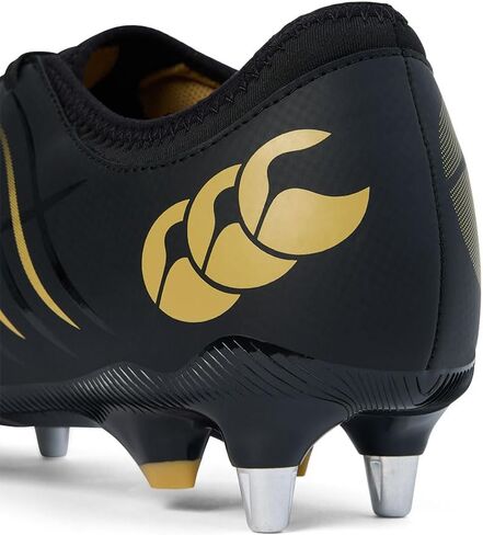 Canterbury Unisex-Adult Boots in Saudi Arabia
