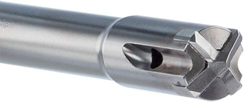 Milwaukee Electric - SDS Max Vacuum بت 7/8 × 15.75 × 23 in Kuwait