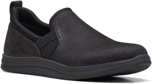 حذاء لوفر مسطح للسيدات من Clarks Breeze Bali in Kuwait